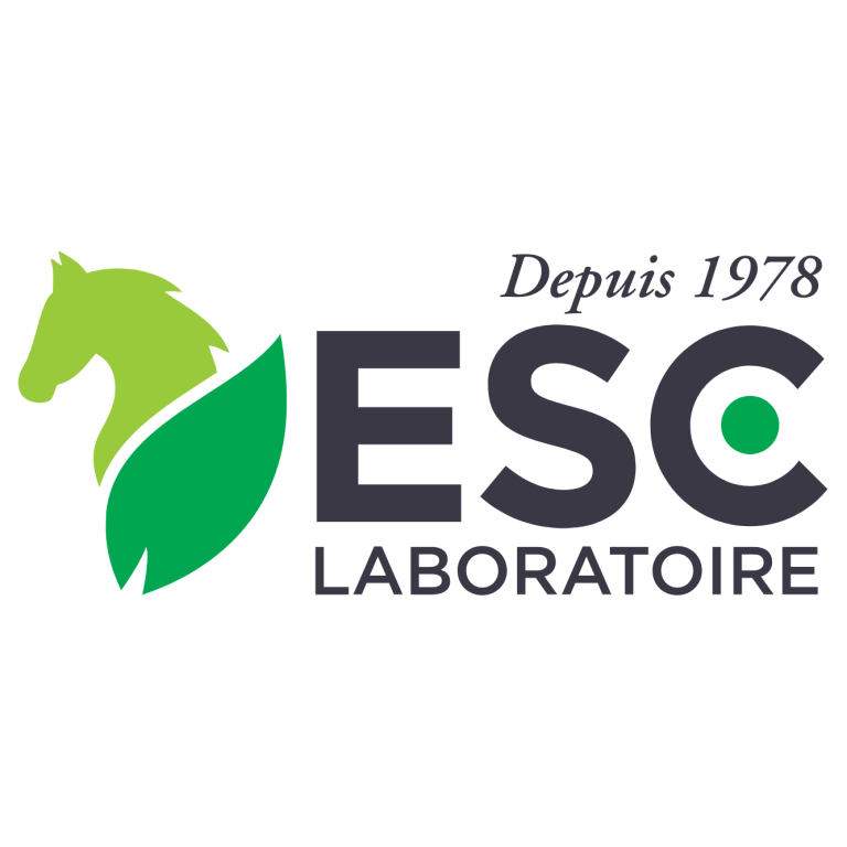 Laboratoire ESC -10% Sur Votre Commande en Passant Par MOI.
Laboratoire ESC (phyto équine)
Les Bienfaits des PLANTES