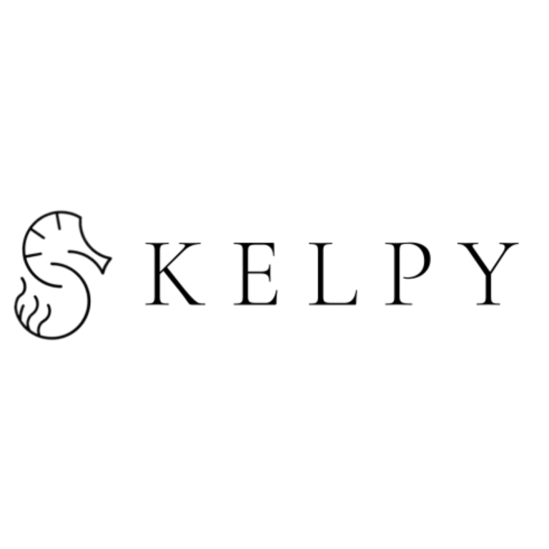 Kelpy Thalasso Kelpy Thalasso
Les Bienfaits des produits issus de la MER